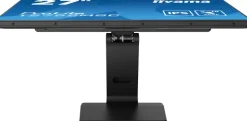 iiyama T2752MSC-B1 - Moniteur IPS 27