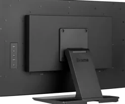 iiyama T2438MSC-B1 - Moniteur IPS 24