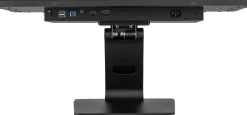 iiyama T2438MSC-B1 - Moniteur IPS 24