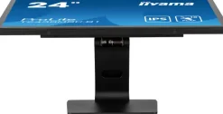 iiyama T2438MSC-B1 - Moniteur IPS 24