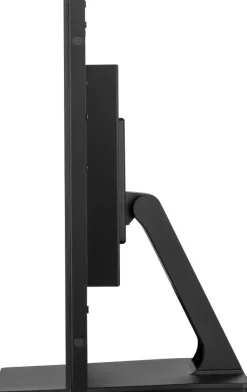 iiyama T2438MSC-B1 - Moniteur IPS 24