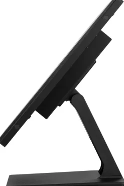 iiyama T2438MSC-B1 - Moniteur IPS 24