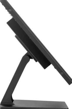 iiyama T2438MSC-B1 - Moniteur IPS 24