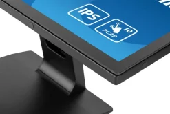 iiyama T2238MSC-B1 - Moniteur IPS 22