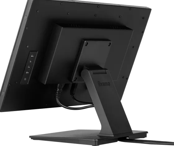 iiyama T2238MSC-B1 - Moniteur IPS 22", 1920 x 1080 Full HD, 83Hz, 5ms