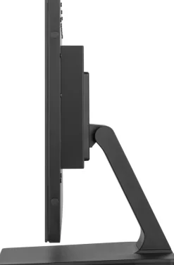 iiyama T2238MSC-B1 - Moniteur IPS 22