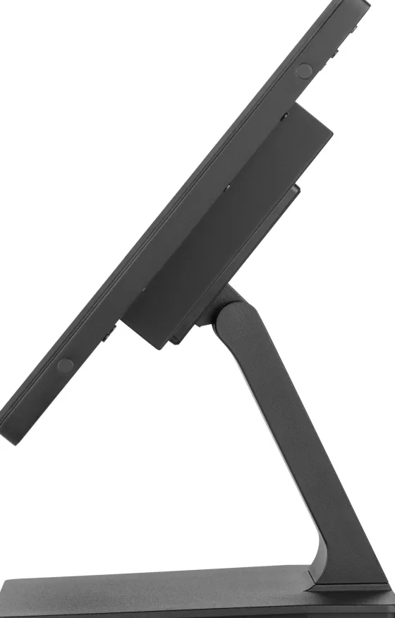 iiyama T2238MSC-B1 - Moniteur IPS 22", 1920 x 1080 Full HD, 83Hz, 5ms