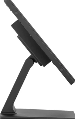 iiyama T2238MSC-B1 - Moniteur IPS 22
