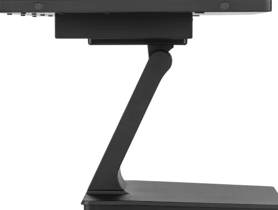 iiyama T2238MSC-B1 - Moniteur IPS 22", 1920 x 1080 Full HD, 83Hz, 5ms