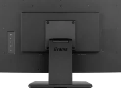iiyama T2238MSC-B1 - Moniteur IPS 22