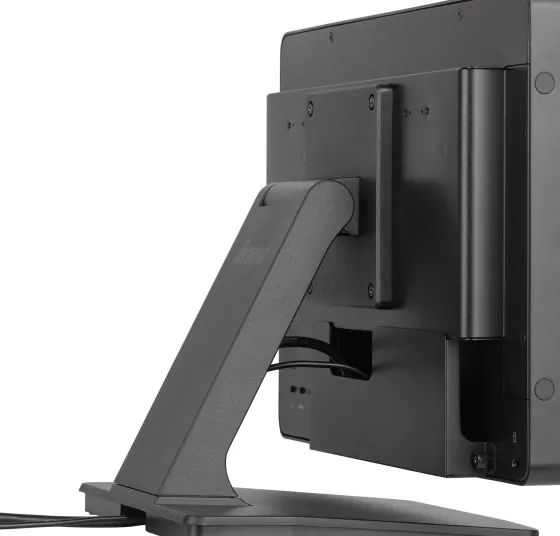 iiyama T1633MSC-B1 - Moniteur IPS 16", 1920 x 1080 Full HD, 68Hz, 5ms
