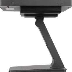 iiyama T1633MSC-B1 - Moniteur IPS 16