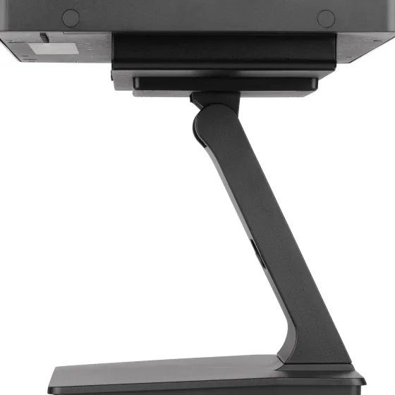 iiyama T1633MSC-B1 - Moniteur IPS 16", 1920 x 1080 Full HD, 68Hz, 5ms
