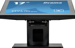 iiyama T1721MSC-B2 - Moniteur TN 17