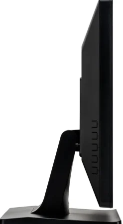 iiyama T1721MSC-B2 - Moniteur TN 17