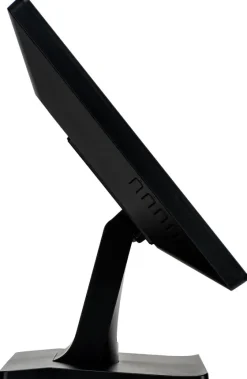 iiyama T1721MSC-B2 - Moniteur TN 17