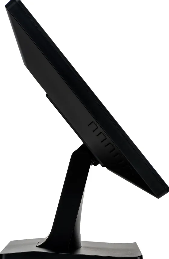 iiyama T1721MSC-B2 - Moniteur TN 17", 1280 x 1024 SXGA, 80Hz, 5ms