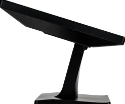 iiyama T1721MSC-B2 - Moniteur TN 17