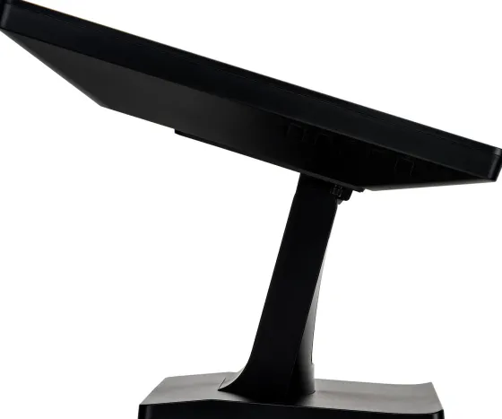 iiyama T1721MSC-B2 - Moniteur TN 17", 1280 x 1024 SXGA, 80Hz, 5ms