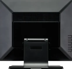 iiyama T1721MSC-B2 - Moniteur TN 17
