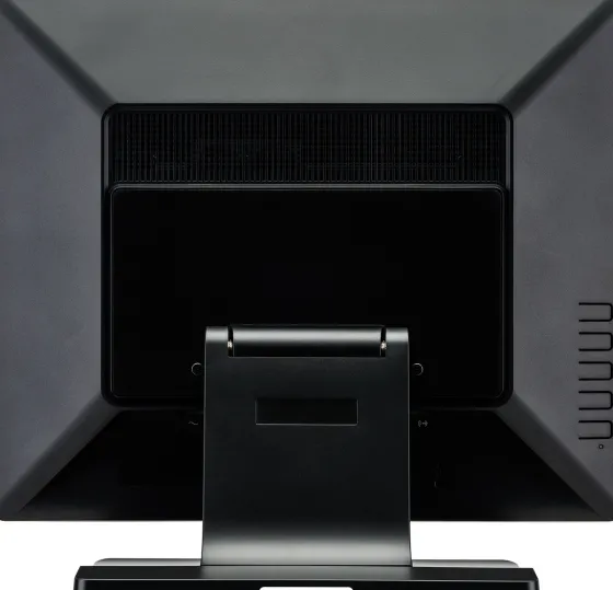 iiyama T1721MSC-B2 - Moniteur TN 17", 1280 x 1024 SXGA, 80Hz, 5ms