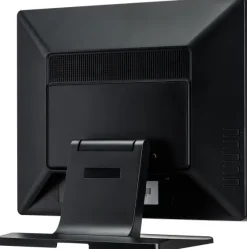 iiyama T1721MSC-B2 - Moniteur TN 17