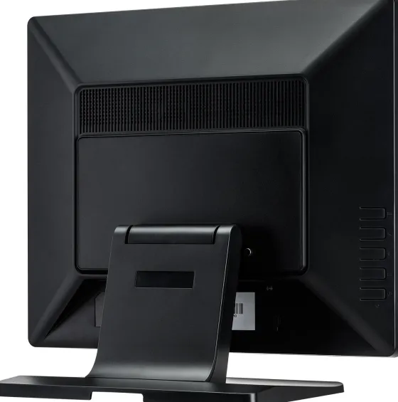 iiyama T1721MSC-B2 - Moniteur TN 17", 1280 x 1024 SXGA, 80Hz, 5ms