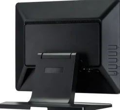 iiyama T1521MSC-B2 - Moniteur TN 15