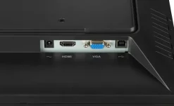 iiyama T1521MSC-B2 - Moniteur TN 15