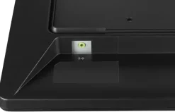 iiyama T1521MSC-B2 - Moniteur TN 15