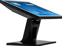 iiyama T1521MSC-B2 - Moniteur TN 15