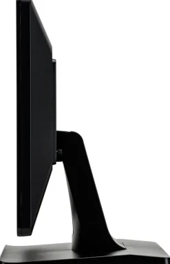 iiyama T1521MSC-B2 - Moniteur TN 15
