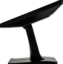 iiyama T1521MSC-B2 - Moniteur TN 15