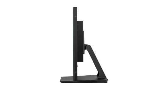 iiyama T2438MSC-B2 Écran tactile ProLite 23,8 pouces DeepContrast PCAP+ à 10 points