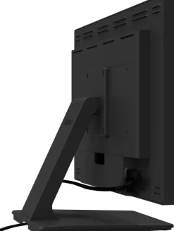 iiyama T2234MSC-B1S 22