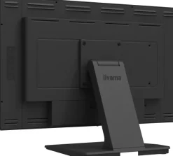 iiyama T2234MSC-B1S 22