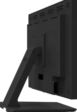 iiyama T2234MSC-B1S 22