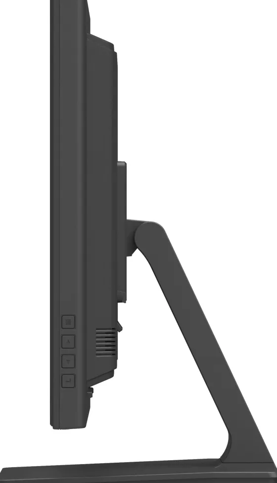 iiyama T1932MSC-B1S - Moniteur IPS 19", 1280 x 1024 SXGA, 80Hz, 14ms
