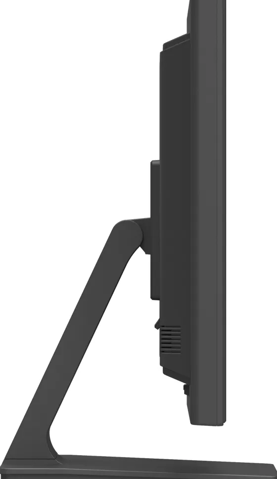 iiyama T1932MSC-B1S - Moniteur IPS 19", 1280 x 1024 SXGA, 80Hz, 14ms
