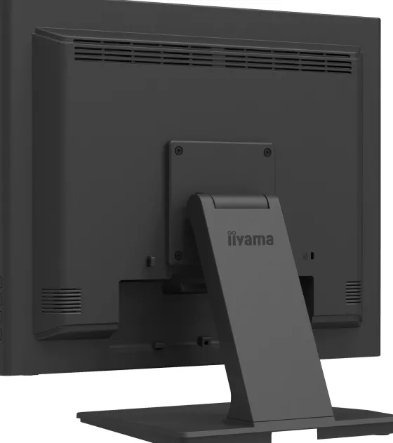 iiyama T1932MSC-B1S - Moniteur IPS 19", 1280 x 1024 SXGA, 80Hz, 14ms