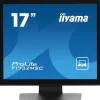 iiyama T1732MSC-B1S - Moniteur TN 17", 1280 x 1024 SXGA, 80Hz, 5ms