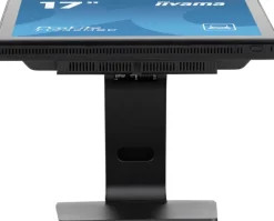 iiyama T1732MSC-B1S - Moniteur TN 17", 1280 x 1024 SXGA, 80Hz, 5ms