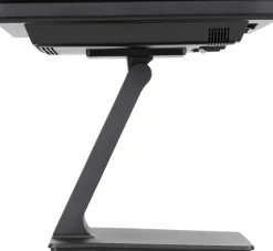 iiyama T1732MSC-B1S - Moniteur TN 17
