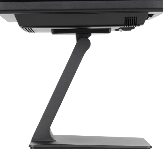 iiyama T1732MSC-B1S - Moniteur TN 17", 1280 x 1024 SXGA, 80Hz, 5ms