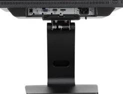 iiyama T1732MSC-B1S - Moniteur TN 17