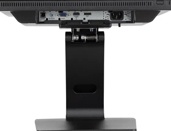 iiyama T1732MSC-B1S - Moniteur TN 17", 1280 x 1024 SXGA, 80Hz, 5ms