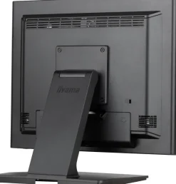 iiyama T1732MSC-B1S - Moniteur TN 17