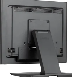iiyama T1732MSC-B1S - Moniteur TN 17