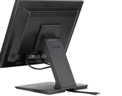 iiyama T1732MSC-B1S - Moniteur TN 17