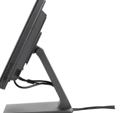 iiyama T1732MSC-B1S - Moniteur TN 17